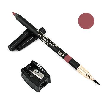 chanel lip liner mordore 05